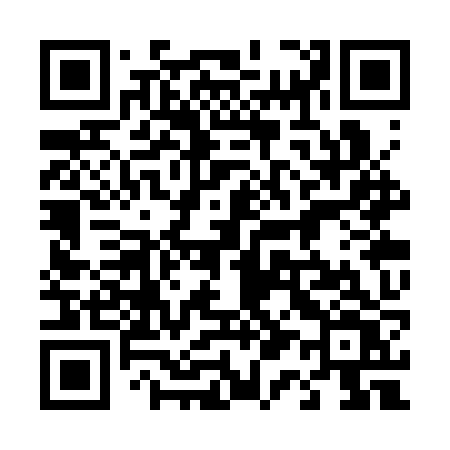 QR code for 413SZV