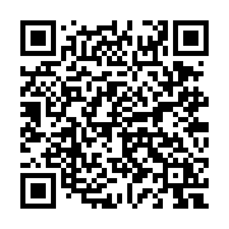 QR code for 413TBX