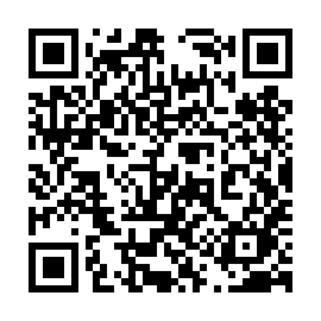 QR code for 413THM