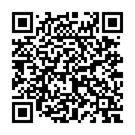 QR code for 413THQ