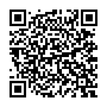 QR code for 413TLM