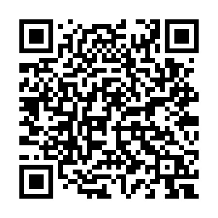 QR code for 413URP