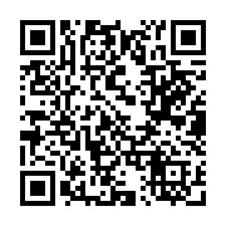 QR code for 413VLA