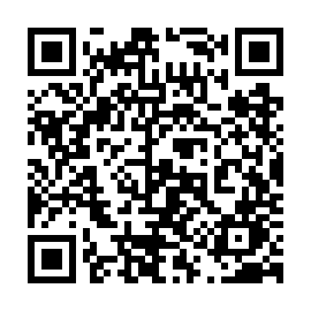 QR code for 413WON