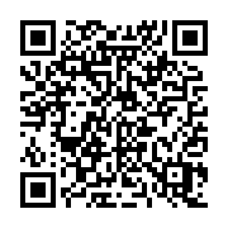 QR code for 413XQT