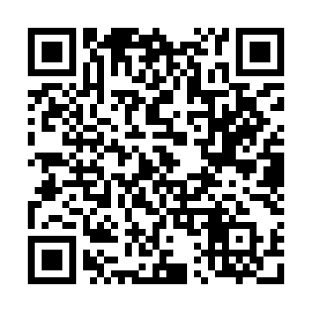 QR code for 413YMQ