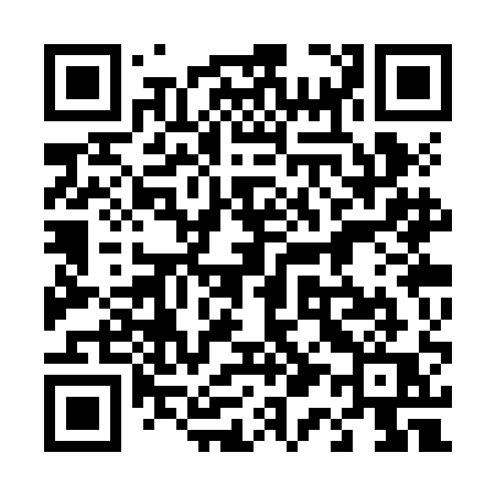 QR code for 413ZAQ