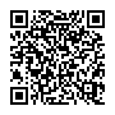 QR code for 413ZNW