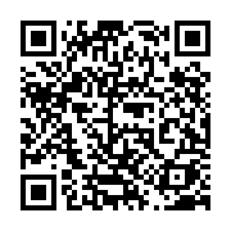 QR code for 414AOI