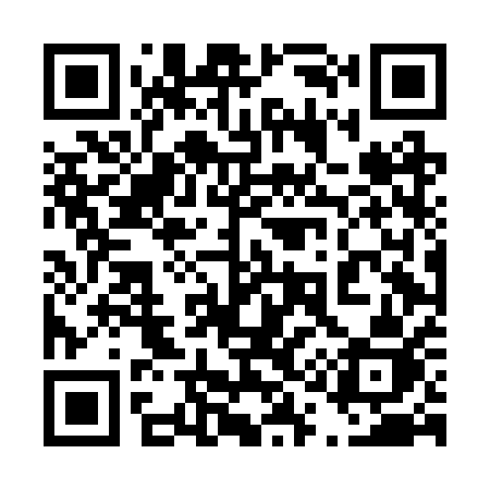 QR code for 414BQJ