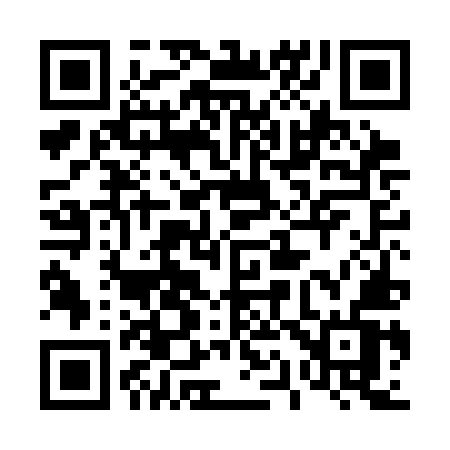 QR code for 414CMV