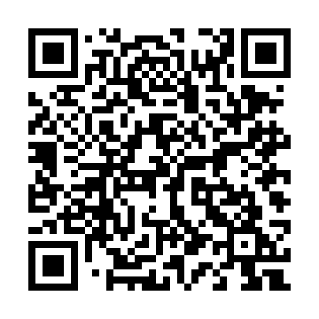 QR code for 414DCG