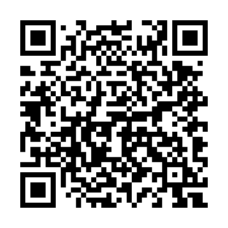 QR code for 414DYI