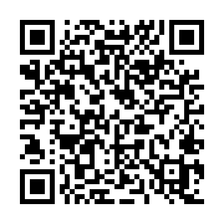 QR code for 414EMI