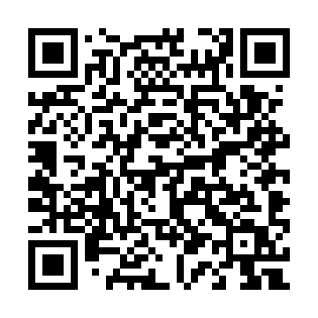 QR code for 414EYT