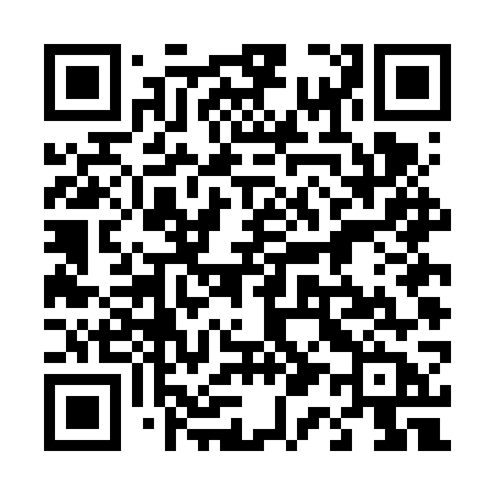QR code for 414FWB