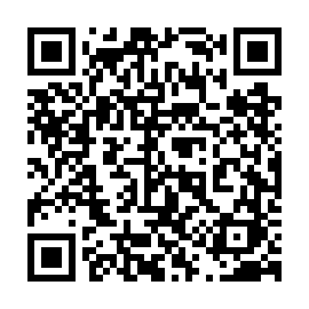 QR code for 414GFK