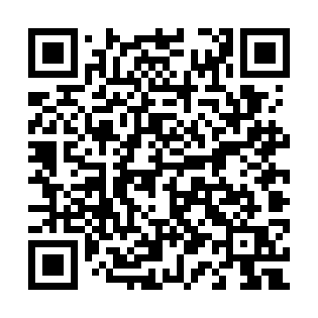 QR code for 414GKQ