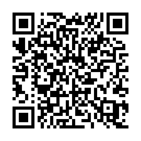 QR code for 414HTA