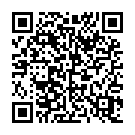 QR code for 414IAT