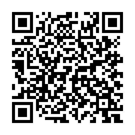 QR code for 414JFN