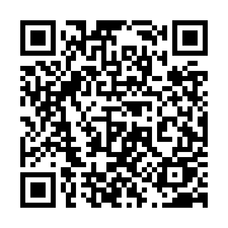 QR code for 414JUU