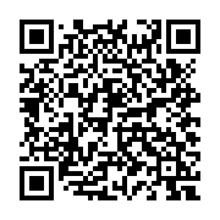 QR code for 414JVJ