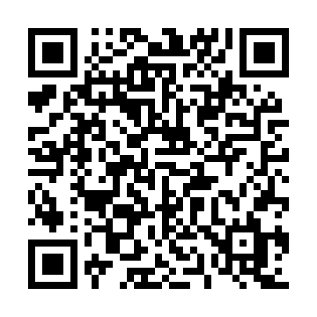 QR code for 414MVL