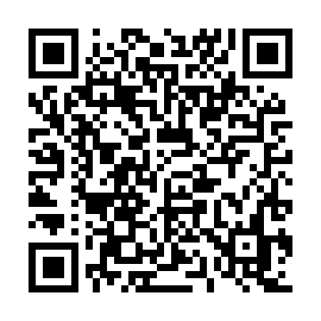 QR code for 414MXN