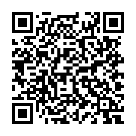 QR code for 414MZA