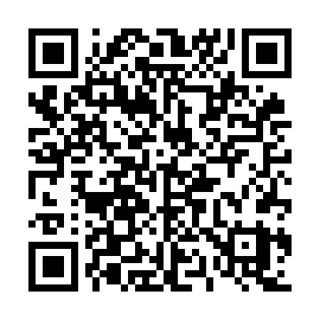 QR code for 414OFY