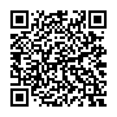 QR code for 414PBZ
