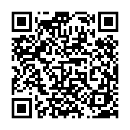 QR code for 414PFH