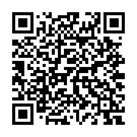 QR code for 414PVJ