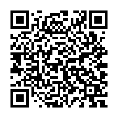 QR code for 414QXS