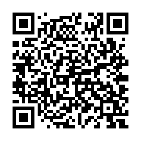 QR code for 414QXW