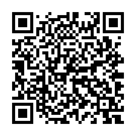 QR code for 414QYS