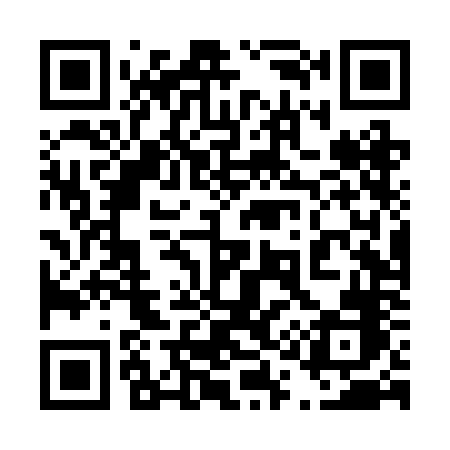 QR code for 414RNB