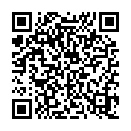 QR code for 414RSJ