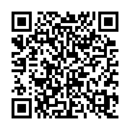 QR code for 414SVM