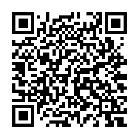 QR code for 414SWY