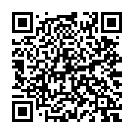 QR code for 414TRA