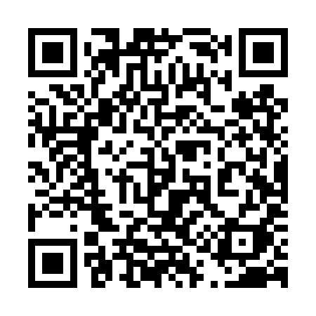 QR code for 414TYI