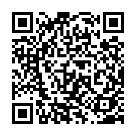 QR code for 414UUH