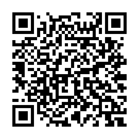 QR code for 414UWD