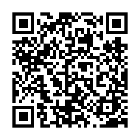 QR code for 414VOC