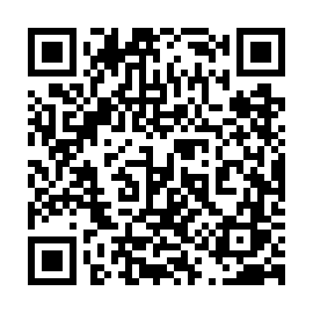 QR code for 414WFS