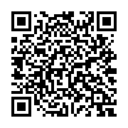 QR code for 414WRD