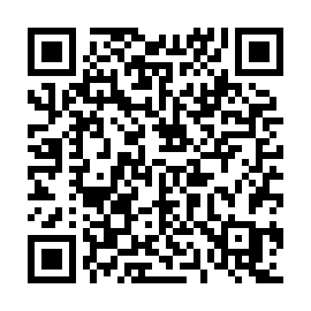 QR code for 414XFC
