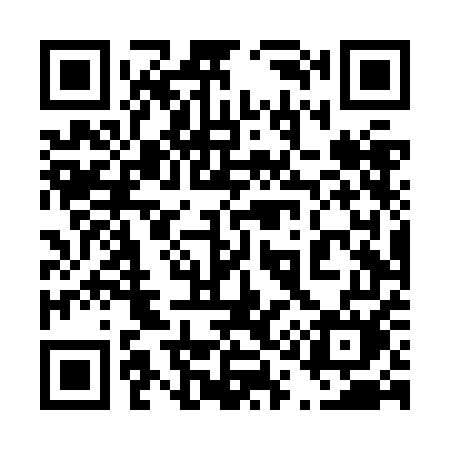 QR code for 414ZEM